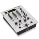 thumbnail image 4 of Mezclador DJ Behringer Pro Mixer DX626 de 3 canales con contador de BPM, 4 of 6