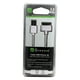 thumbnail image 1 of Cable USB a Iphone 30 PINES / 2 Metros, 1 of 2