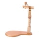 thumbnail image 1 of Soporte De Bordado Soporte De Punto De Cruz Para Proyectos De Costura, Manualidades Y Costura, 1 of 5