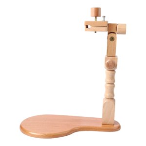 Bothyi - Soporte De Bordado Soporte De Punto De Cruz Para Proyectos De Costura, Manualidades Y Costura