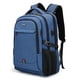 thumbnail image 1 of 2024 New Fashion Water Resistant Business Backpack For Men Travel Notebook Laptop Backpack Bags 17.3 inch Male Mochila For Teen, 1 of 3