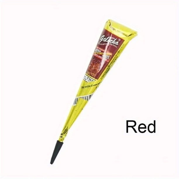 Quick-Drying Tattoo Removal Cream for Temporary Body Art Tattoos