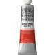 thumbnail image 1 of Oleo Griffin Winsor & Newton 37ml - Varios Colores, 1 of 10
