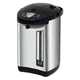 thumbnail image 1 of Termo Hervidor THK10052 inox 5.2L, 1 of 4