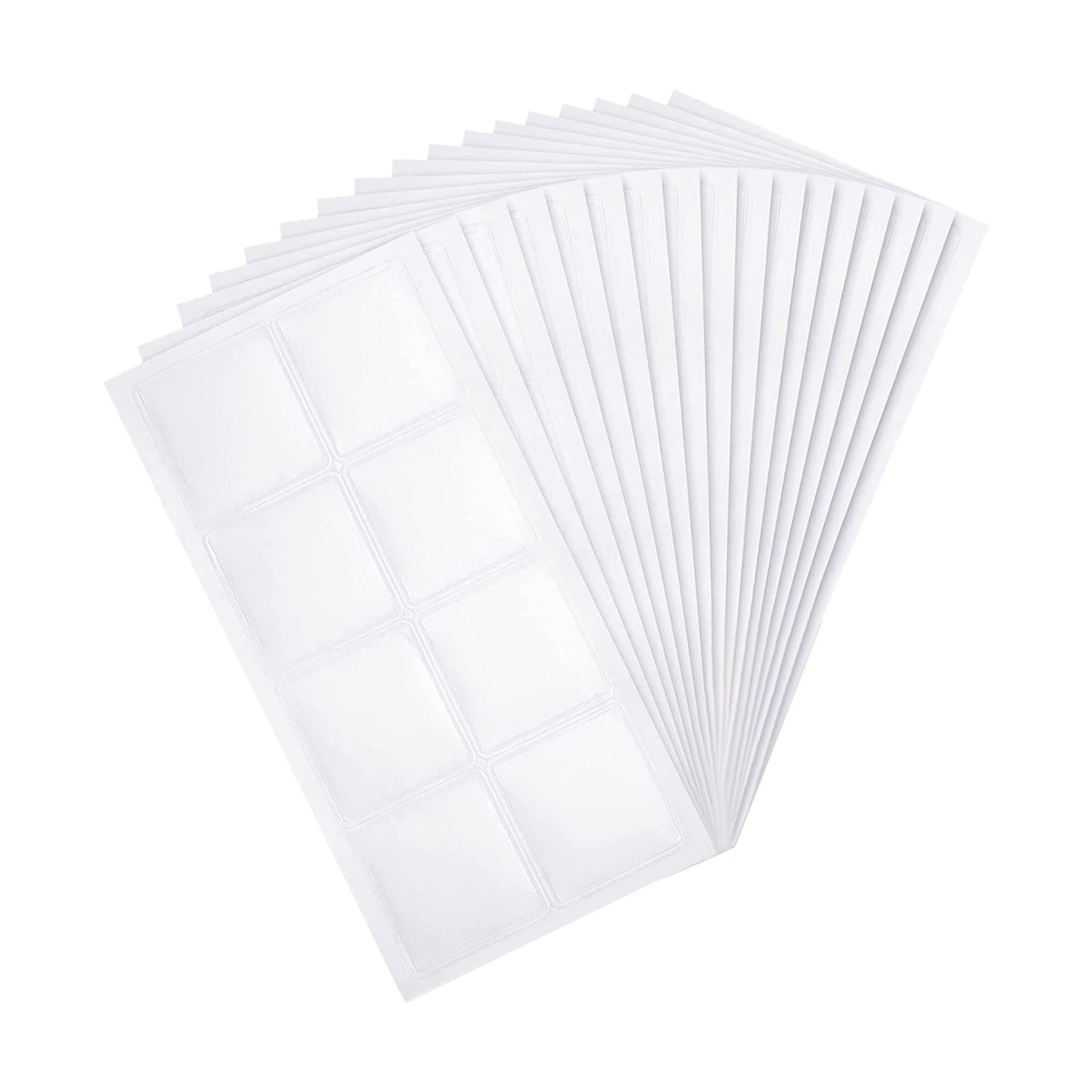 Magideal - Bolsa De Cadena Para Collar, Bolsillos Para Cadena De Collar, Almacenamiento De Joyas, Bolsillos De Cadena Sueltos, Bolsa De Cadena Para Collar, Sumin