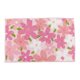 thumbnail image 1 of REGALWOVEN Alfombras de Baño Alfombra de Baño de Chenilla Ultra Suave Absorbente Alfombra de Ducha Antideslizante Lavable Alfombra de Piso para Bañera y Cocina Decoración del Hogar Rosa 24" x 16", 1 of 7