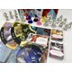thumbnail image 4 of Expansión: Renegade Game Studios: Power Rangers: El origen de The Psycho, 4 of 7