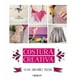 thumbnail image 1 of Costura Creativa, 1 of 3