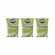 thumbnail image 1 of Pack 3 Paquetes Toallitas Desinfectantes Virutex Limón 50u cu, 1 of 2