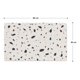 thumbnail image 4 of Alfombra Baño Ultra Absorvente Diatomita Piedra Diseños beige, 4 of 4