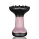 thumbnail image 2 of Secador de Pelo Siegen Specialist Curly Blower System SG3180 800Watts, 2 of 7