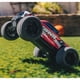 thumbnail image 3 of Camión RC ARRMA Granite GROM MEGA 380 Cepillado 4X4 1/18 RTR, 3 of 9