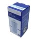 thumbnail image 3 of Filtro Unitario Para Jarra Purificadora, 3 of 3