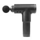 thumbnail image 1 of Masajeador muscular fascial 6 velocidades recargable, 1 of 3