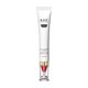 thumbnail image 1 of Crema para ojos AHC Pro-Shot Collagen Lift 30 ml, 1 of 8