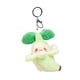 thumbnail image 5 of Lindo Llavero De Peluche De Plátano, Divertido Llavero De Coche Para Niños, Adultos, Niños Y Niñas, Color Verde, 5 of 5