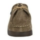thumbnail image 3 of Mocasin de Cuero Soira Tostado Alquimia, 3 of 5