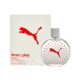 thumbnail image 1 of Perfume Puma Time To Play Eau de Toilette para mujer, 90 ml, 1 of 1