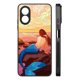 thumbnail image 1 of Carcasa Compatible con OPPO A58 Diseño 294, 1 of 3