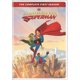 thumbnail image 1 of DVD Mis aventuras con Superman Temporada 1, 1 of 1