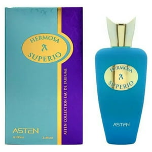 Asten - Hermosa Superio Edp 100Ml