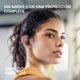 thumbnail image 5 of Audífonos In Ear True Wireless Sport X20 Soundcore Bluetooth Blanco, 5 of 8