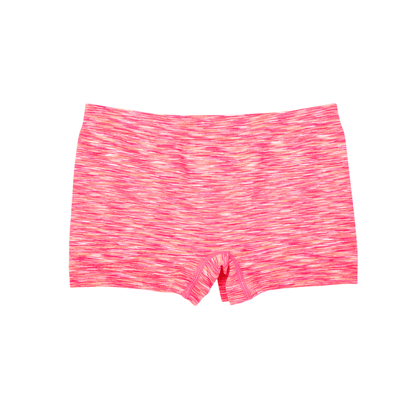 Pantaleta Sin Costuras para Niñas