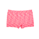 thumbnail image 1 of Pantaleta Sin Costuras para Niñas, 1 of 1