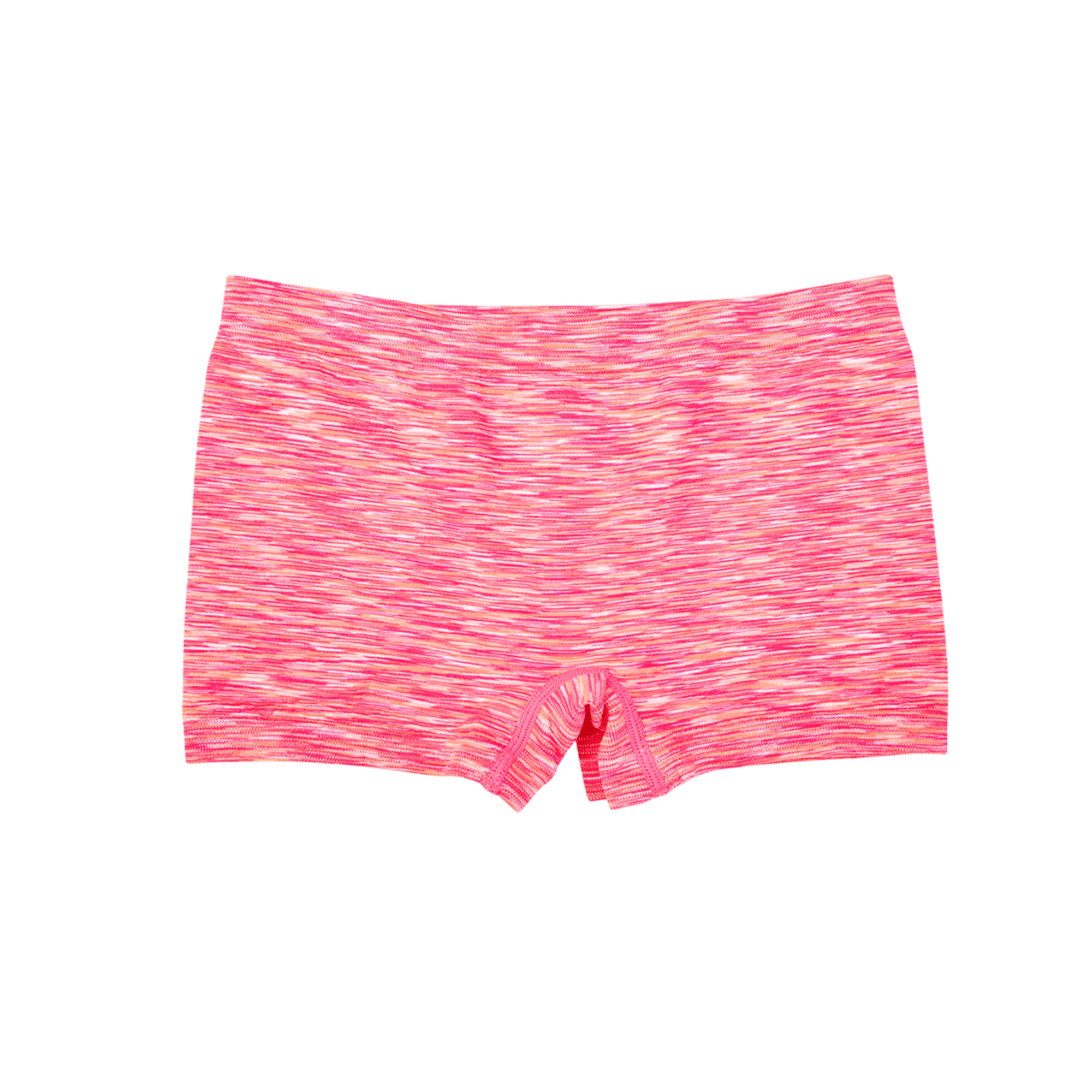 Lady Genny - Pantaleta Sin Costuras Para Niñas