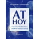 thumbnail image 1 of Libro At Hoy - Ian Stewart Y Vann Joines - Ccs, 1 of 2