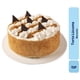 thumbnail image 1 of Torta Lúcuma 15P, 1150 gr, 1 of 4