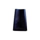 thumbnail image 2 of Kit 4 Patas Universales Para Cama Europea - Negro 19.5 cm, 2 of 3