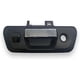 thumbnail image 1 of Camara Reversa Nissan Navara D23 Np300 Ccd, 1 of 3