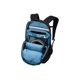 thumbnail image 2 of Accent 20l | Black, 2 of 3