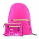 thumbnail image 1 of Mochila Plegable + Estuche Litepack 25lts Klipxtreme - Ps, 1 of 4