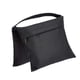 thumbnail image 2 of Bolsa De Arena, Bolsa De Peso, Alforja Para Base De Sombrilla, Silla De Pesca, Toldo Para Exteriores, 2 of 5