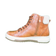 thumbnail image 4 of BOTINES BY PASS MUJER | T8306-8 - Talla 36, 4 of 5