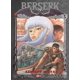 thumbnail image 1 of Manga Berserk 05 Panini, 1 of 2