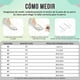 thumbnail image 2 of Zapatos Para Perros, 4 Juegos De Botas Para Perros Transpirables Y Antideslizantes, Con Correas Reflectantes Y Ajustables, Zapatos Para Perros Pequeños Y Medianos Y Grandes, 2 of 6