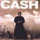 thumbnail image 1 of Álbum BOLYDOOM – American Recordings, 1 of 1