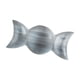 thumbnail image 4 of Cuenco De Cristal De Selenita Natural, Sencillo Y Resistente, Regalo Para Hombres Y Mujeres., 4 of 5