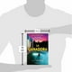 thumbnail image 2 of La ganadora de Editorial Harper Collins, 2 of 5