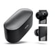 thumbnail image 1 of Auriculares inalámbricos Status Pro X Triple Driver Hi-Res ANC 52dB, 1 of 9