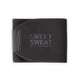 thumbnail image 2 of Recortador de cintura Sports Research Sweet Sweat Premium Unisex, 2 of 7