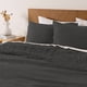thumbnail image 3 of Quilt MF Portugal Sherpa Super King Marengo, 3 of 3