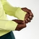 thumbnail image 4 of Poleron Cielo, 4 of 6
