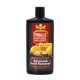 thumbnail image 1 of Removedor Avanzado de Remolinos Abrasivo Pinnacle 473 ml PIN-220, 1 of 6