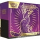 thumbnail image 1 of Caja de Entrenador Élite de Pokémon Escarlata y Púrpura Miraidon, 1 of 5