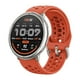 thumbnail image 1 of Amazfit Active 2 Rojo 44 Mm, 1 of 3