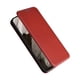 thumbnail image 4 of Funda Flip para FOXDOCK Google Pixel 8pro - Funda magnética de negocios, funda protectora delgada, 4 of 5